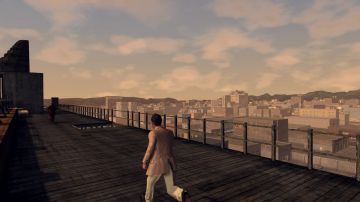 Immagine 37 del gioco L.A. Noire per PlayStation 4